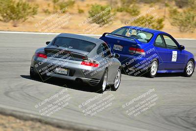 media/Jun-01-2025-VIP Trackdays (Sun) [[b20349723e]]/B Group/Session 2 (Turns 7 and 8)/